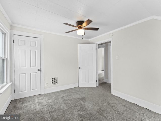 41 COLBY AVE, Claymont, DE 19703