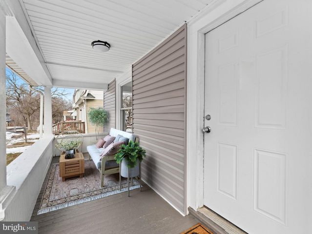 41 COLBY AVE, Claymont, DE 19703