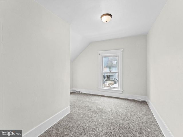 41 COLBY AVE, Claymont, DE 19703