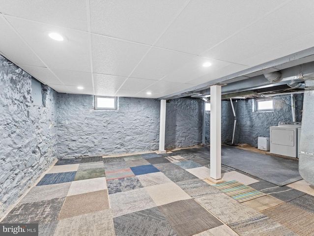 41 COLBY AVE, Claymont, DE 19703