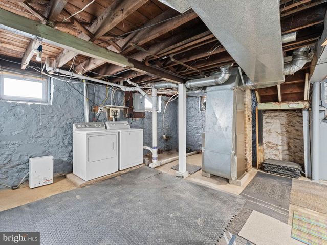 41 COLBY AVE, Claymont, DE 19703