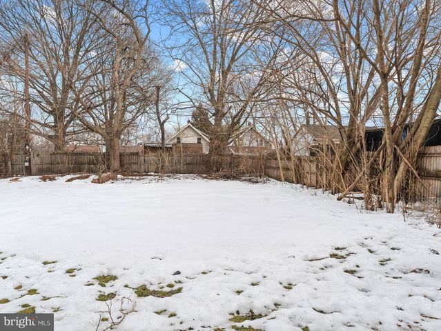 41 COLBY AVE, Claymont, DE 19703