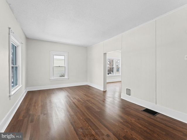 41 COLBY AVE, Claymont, DE 19703