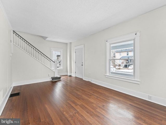 41 COLBY AVE, Claymont, DE 19703