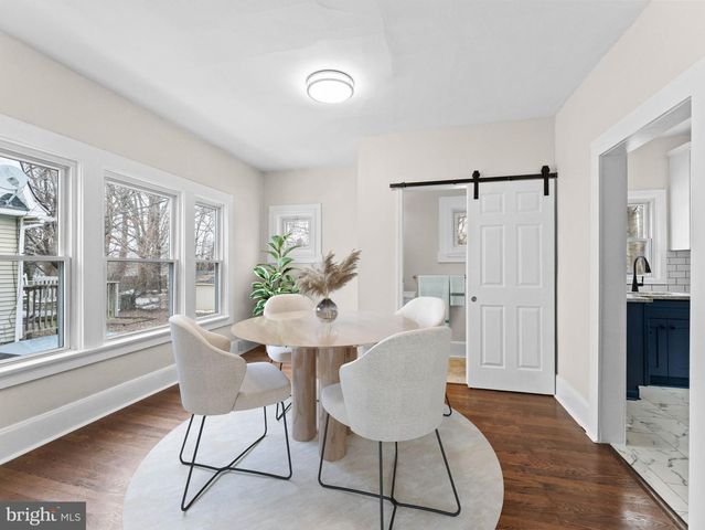 41 COLBY AVE, Claymont, DE 19703