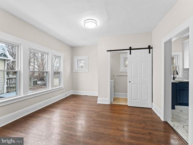 41 COLBY AVE, Claymont, DE 19703