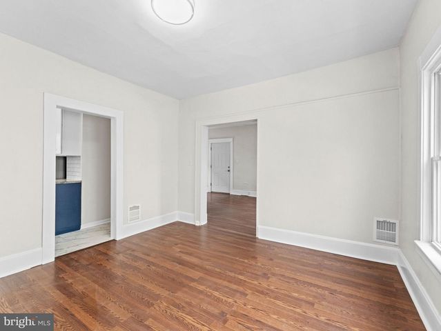 41 COLBY AVE, Claymont, DE 19703