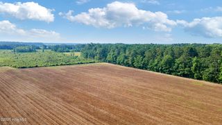1592 Savannah Road, Tabor City, NC 28463