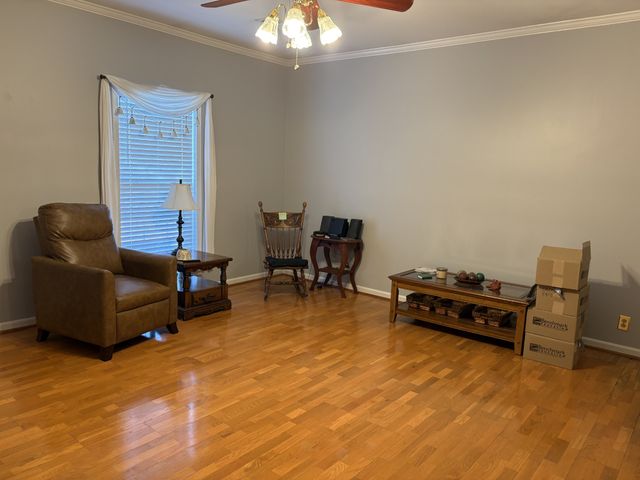 2121 Highway 12 S Unit 95, Ashland City, TN 37015