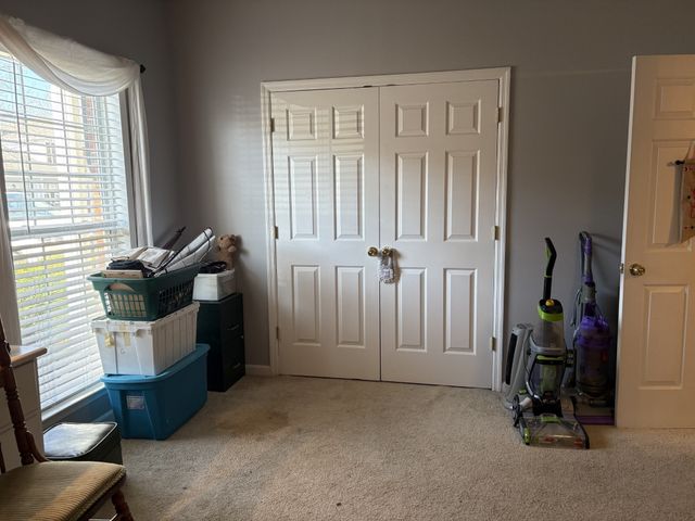 2121 Highway 12 S Unit 95, Ashland City, TN 37015