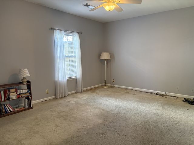 2121 Highway 12 S Unit 95, Ashland City, TN 37015