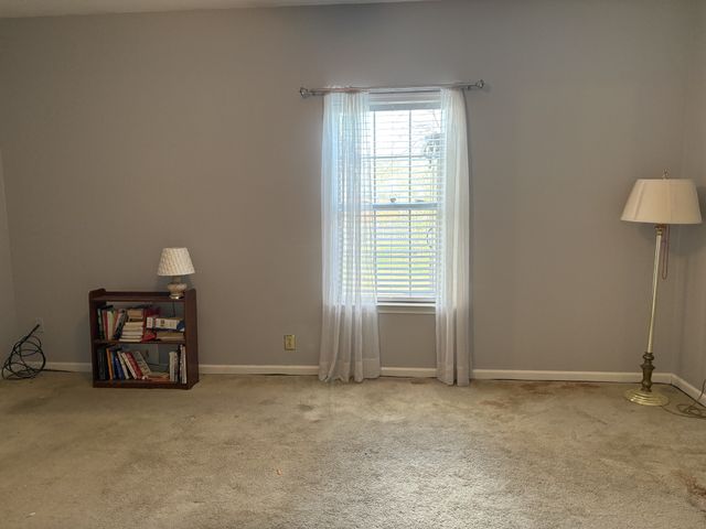 2121 Highway 12 S Unit 95, Ashland City, TN 37015