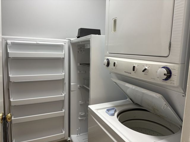 2121 Highway 12 S Unit 95, Ashland City, TN 37015