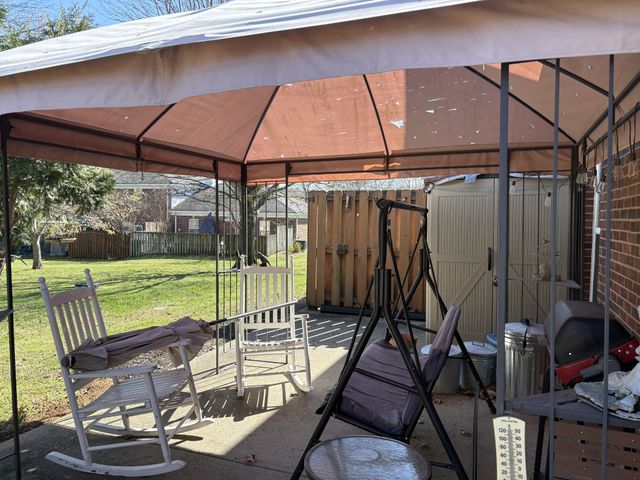 2121 Highway 12 S Unit 95, Ashland City, TN 37015