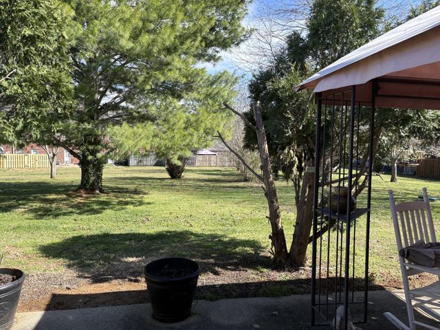 2121 Highway 12 S Unit 95, Ashland City, TN 37015