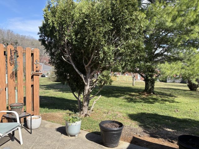 2121 Highway 12 S Unit 95, Ashland City, TN 37015