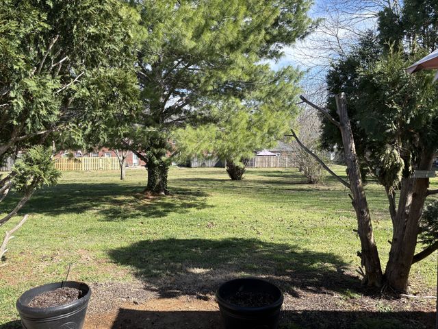 2121 Highway 12 S Unit 95, Ashland City, TN 37015