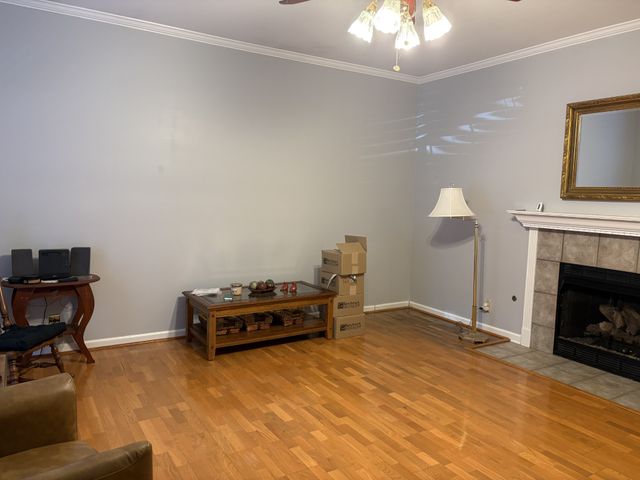 2121 Highway 12 S Unit 95, Ashland City, TN 37015