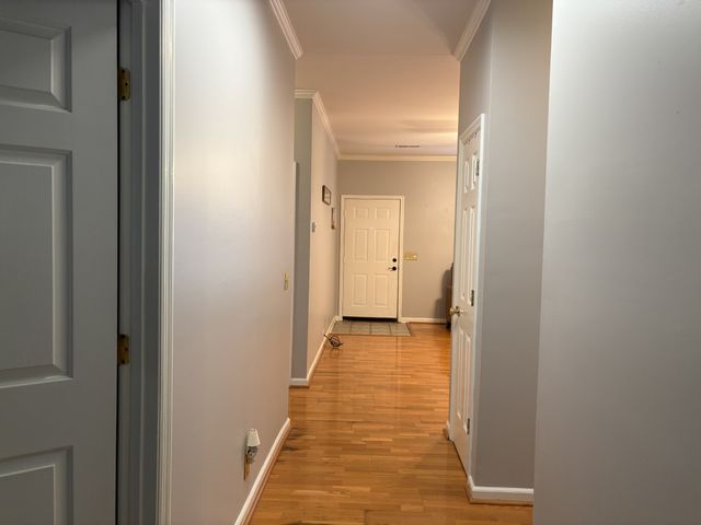 2121 Highway 12 S Unit 95, Ashland City, TN 37015