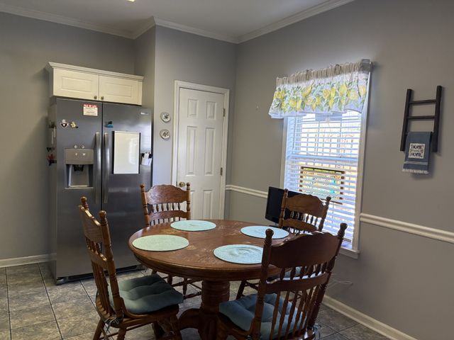 2121 Highway 12 S Unit 95, Ashland City, TN 37015