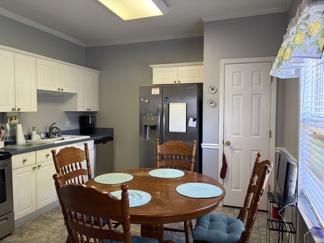 2121 Highway 12 S Unit 95, Ashland City, TN 37015