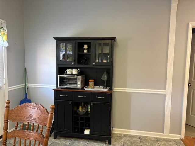 2121 Highway 12 S Unit 95, Ashland City, TN 37015