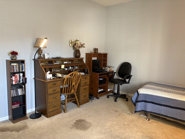 2121 Highway 12 S Unit 95, Ashland City, TN 37015