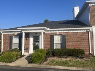 2121 Highway 12 S Unit 95, Ashland City, TN 37015