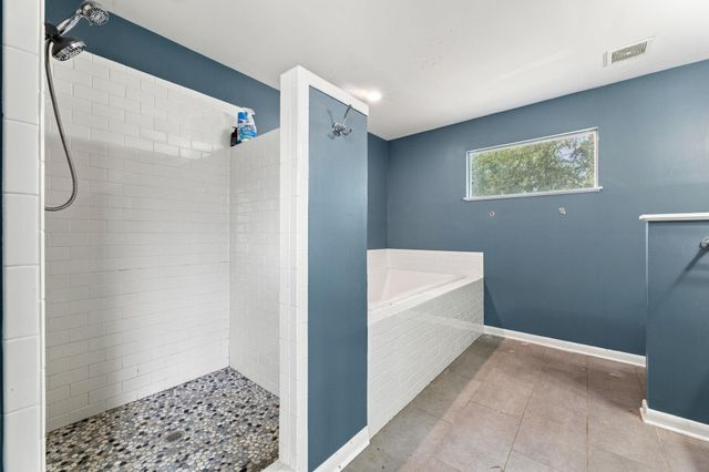1907 Paige ST, Georgetown, TX 78626