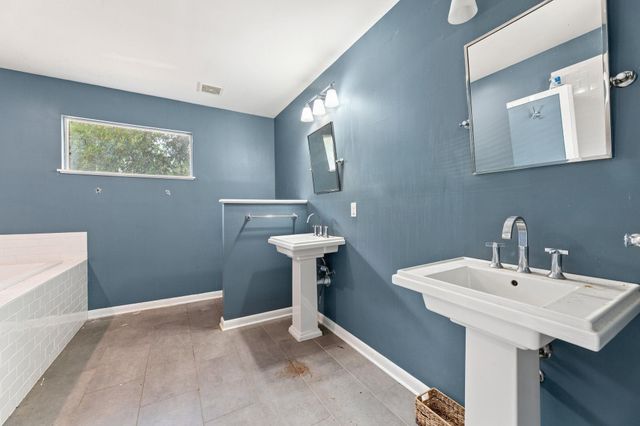 1907 Paige ST, Georgetown, TX 78626