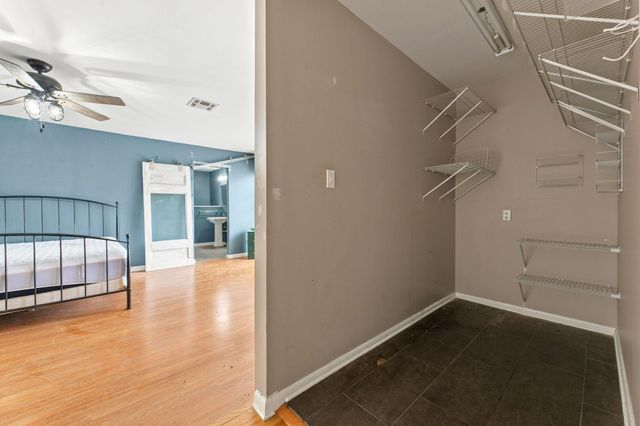 1907 Paige ST, Georgetown, TX 78626