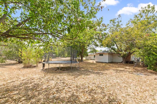 1907 Paige ST, Georgetown, TX 78626