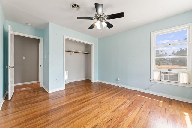 1907 Paige ST, Georgetown, TX 78626