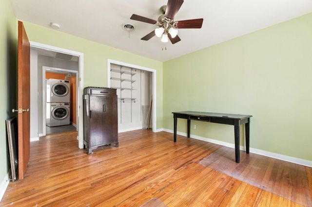 1907 Paige ST, Georgetown, TX 78626