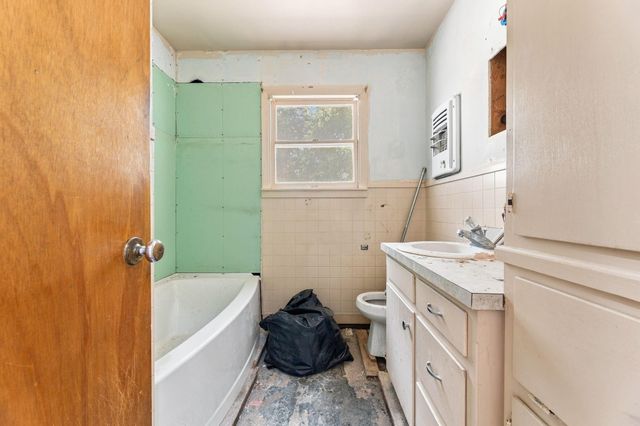 1907 Paige ST, Georgetown, TX 78626