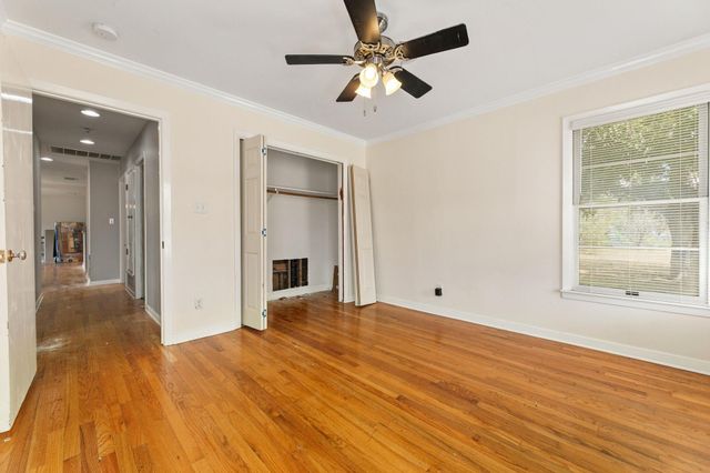 1907 Paige ST, Georgetown, TX 78626