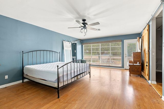 1907 Paige ST, Georgetown, TX 78626
