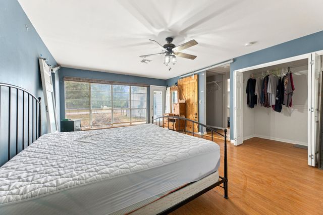 1907 Paige ST, Georgetown, TX 78626