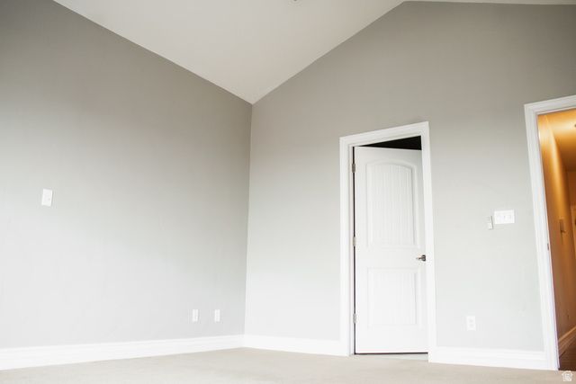 3334 S PEREGRINE TRL, Saratoga Springs, UT 84045