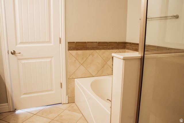 3334 S PEREGRINE TRL, Saratoga Springs, UT 84045