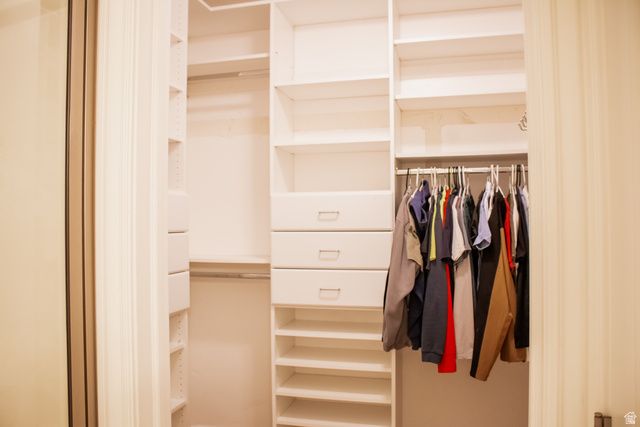 3334 S PEREGRINE TRL, Saratoga Springs, UT 84045