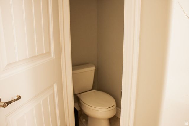 3334 S PEREGRINE TRL, Saratoga Springs, UT 84045