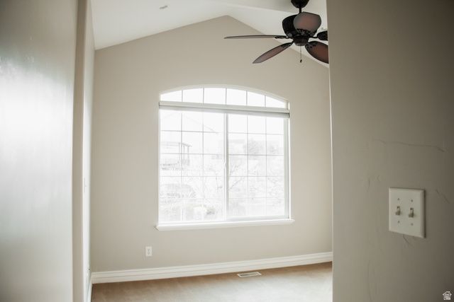 3334 S PEREGRINE TRL, Saratoga Springs, UT 84045