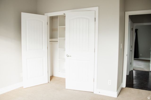 3334 S PEREGRINE TRL, Saratoga Springs, UT 84045