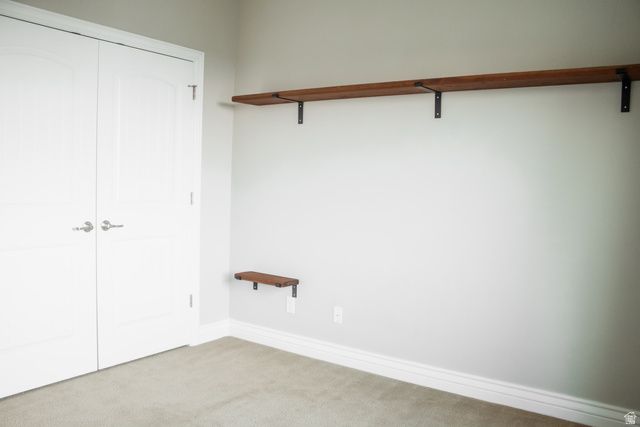 3334 S PEREGRINE TRL, Saratoga Springs, UT 84045