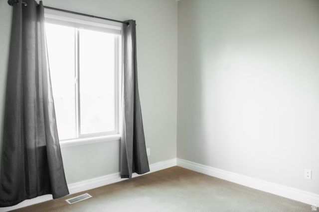 3334 S PEREGRINE TRL, Saratoga Springs, UT 84045