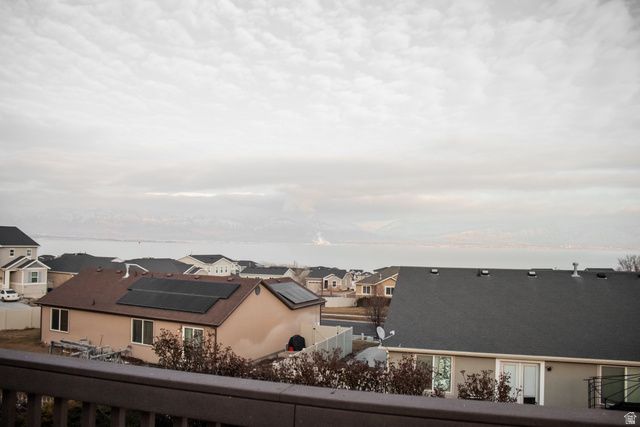 3334 S PEREGRINE TRL, Saratoga Springs, UT 84045