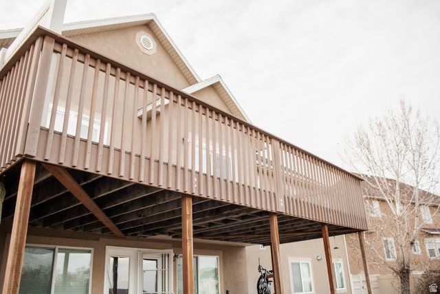 3334 S PEREGRINE TRL, Saratoga Springs, UT 84045