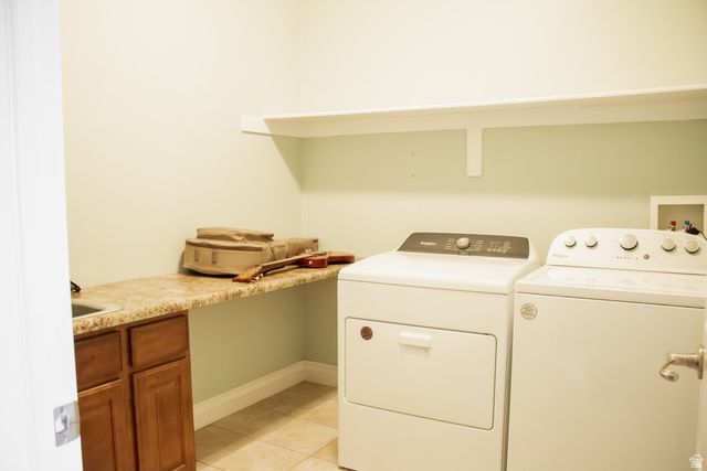 3334 S PEREGRINE TRL, Saratoga Springs, UT 84045