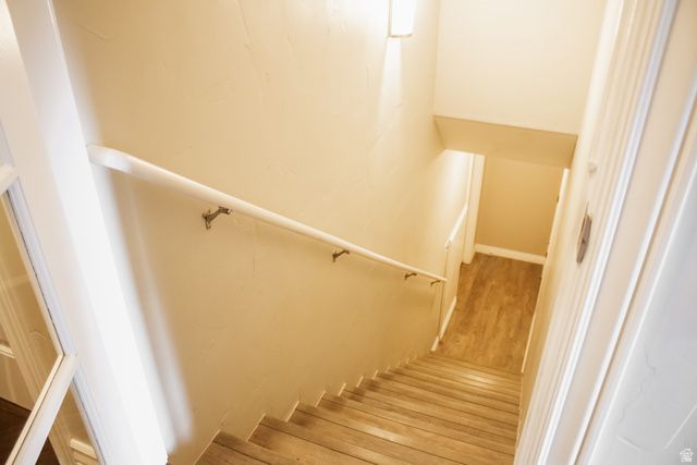 3334 S PEREGRINE TRL, Saratoga Springs, UT 84045